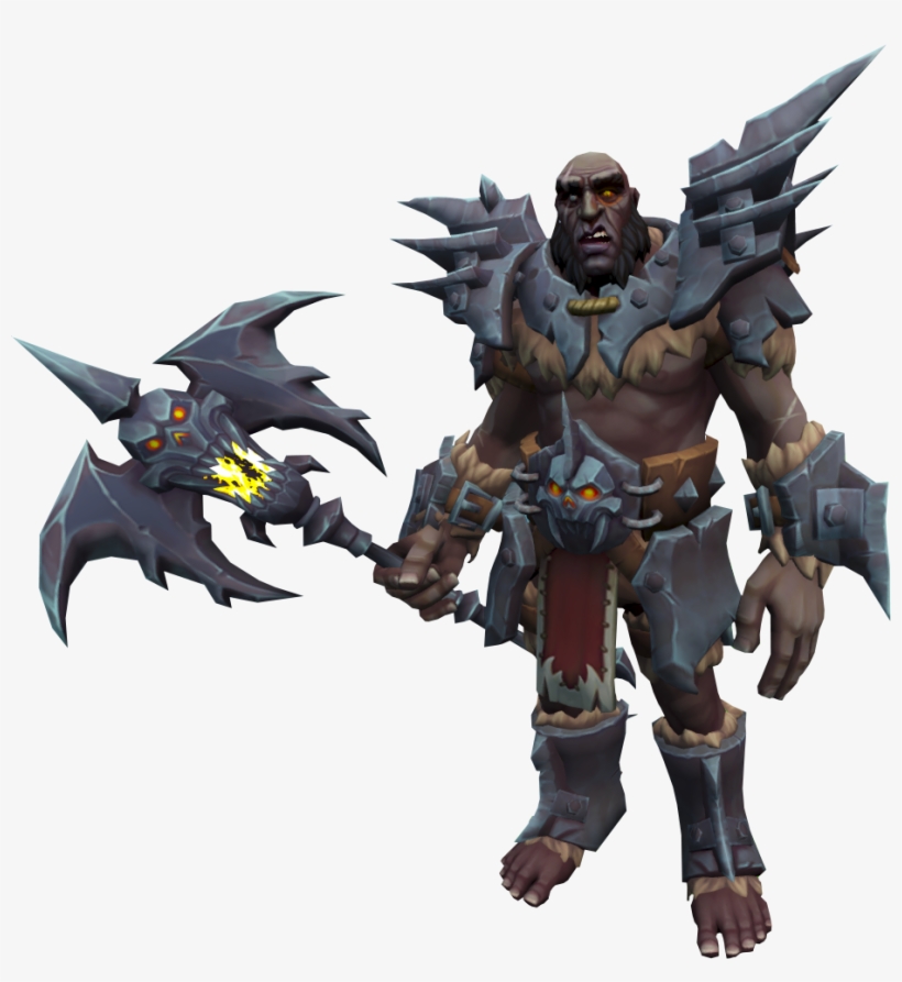 Action Figure, transparent png #8933645