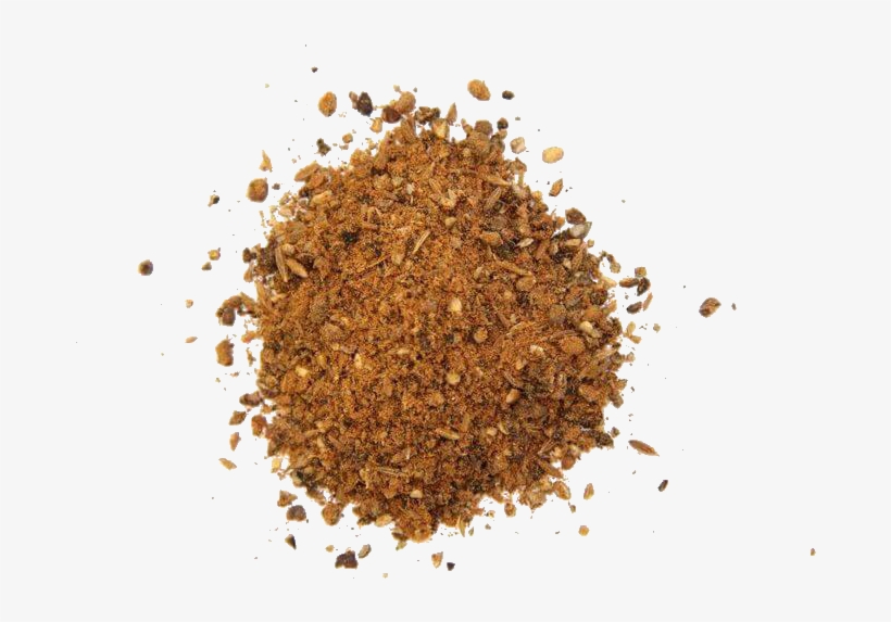 C7c225 - Mixed Spice, transparent png #8933826