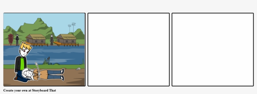 Adventures Of Phantom Assassin - House, transparent png #8933866