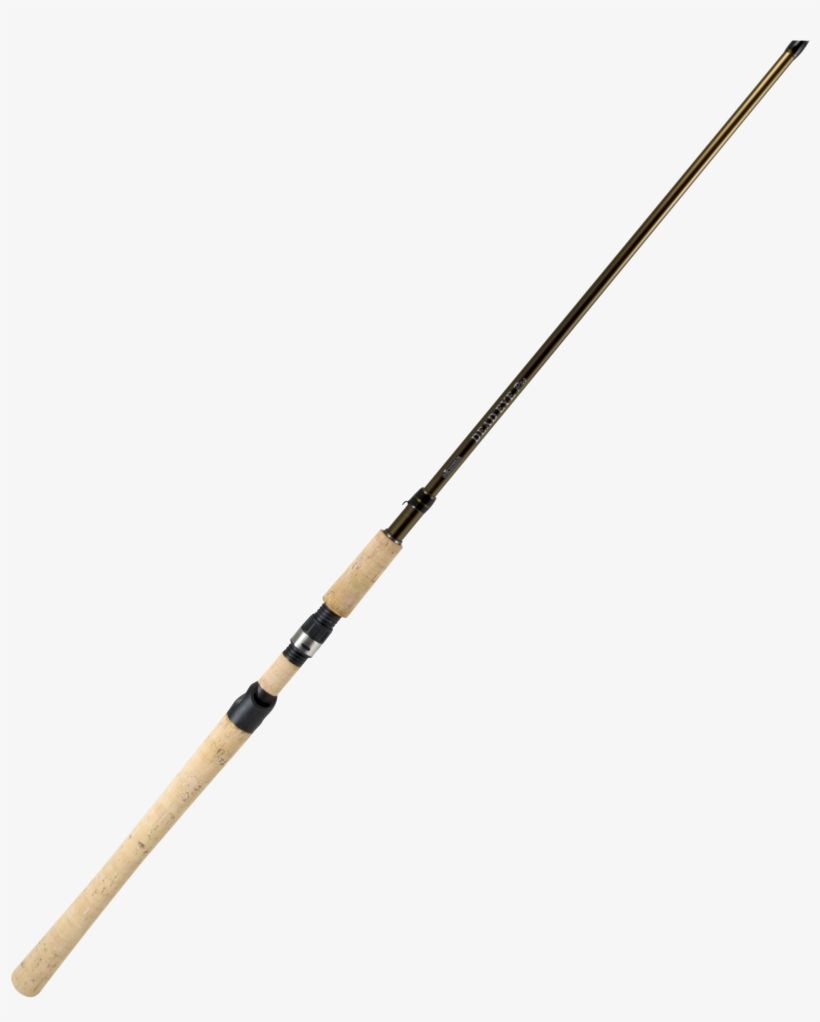 browning baitcaster combo