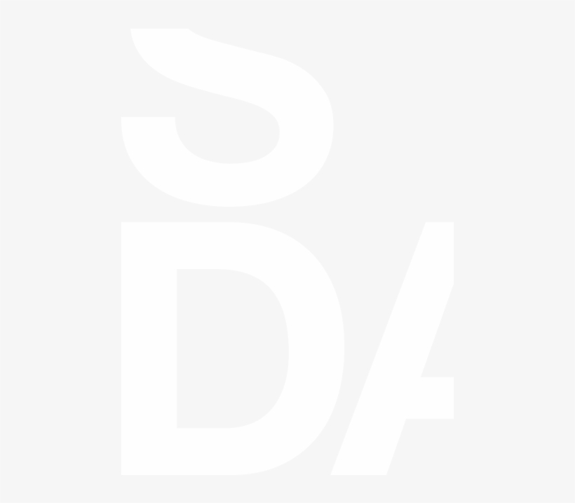 Steve Domoney Architecture, transparent png #8934048