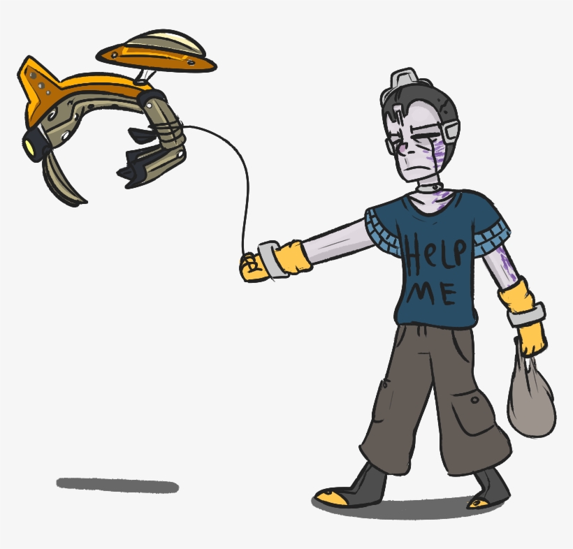 Tumblr Ox837mr6b81wbh3tno1 1280 - Cartoon, transparent png #8934050