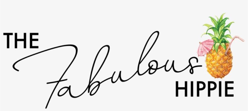 Untitled-6 - Calligraphy, transparent png #8934143