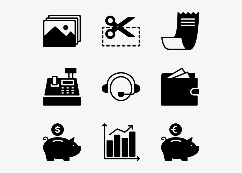 E-commerce, transparent png #8934144