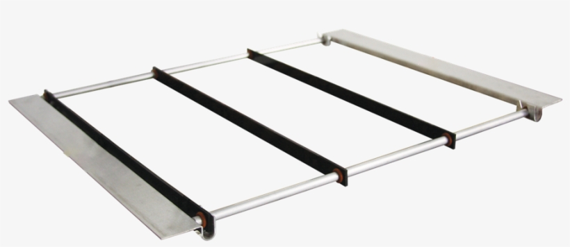 Bed Frame, transparent png #8934147