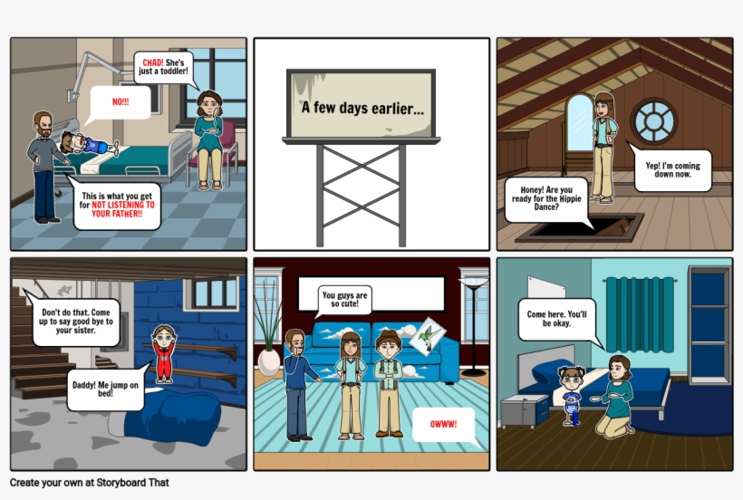 "hippie" Day - Cartoon, transparent png #8934334