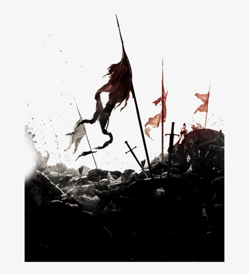 War Png Hd - Poster Game Of Thrones Download, transparent png #8934464