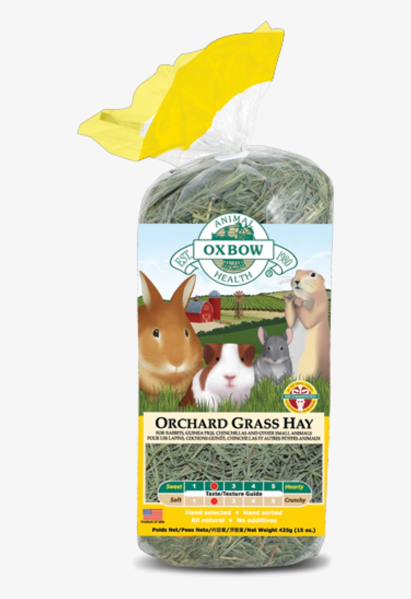 Oxbow Fieno, transparent png #8934469