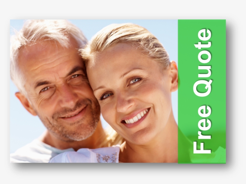 New Call To Action - Разница В Возрасте 30, transparent png #8934474