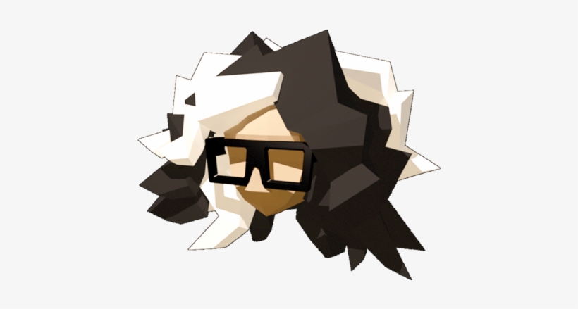 North - Graphic Design, transparent png #8934513