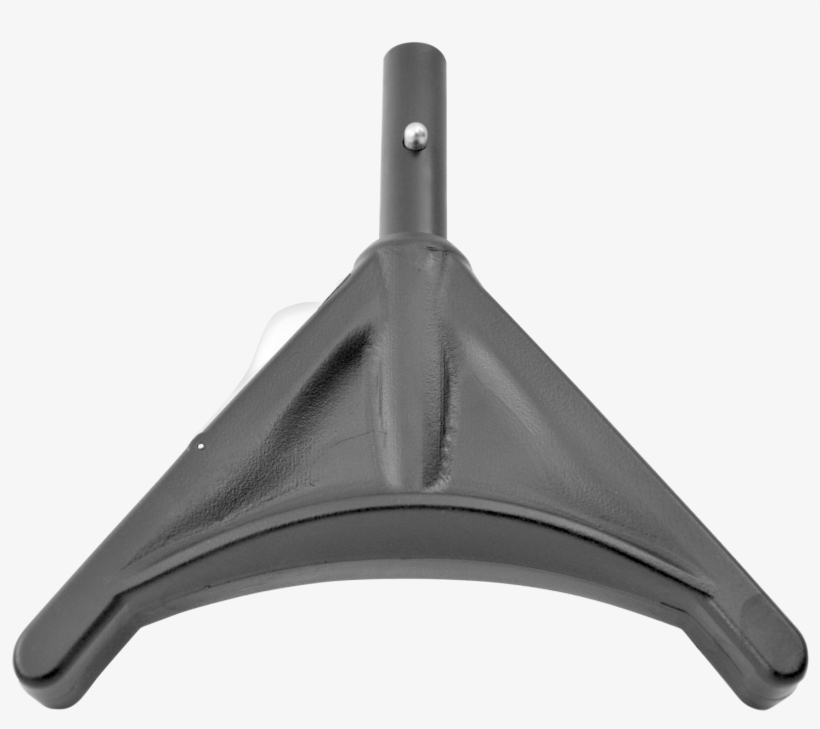 1500 X 1273 2 - Push Pole For Duck Boat, transparent png #8934565