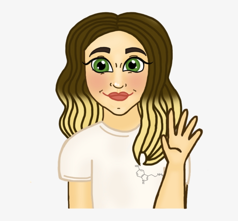 Illustration One Png - Cartoon, transparent png #8934569