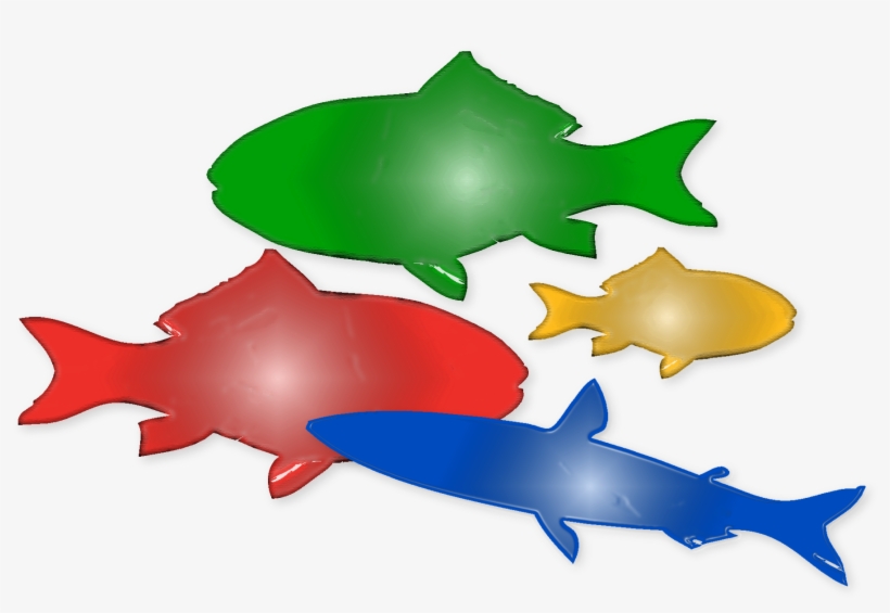 Clipart Info, transparent png #8934672