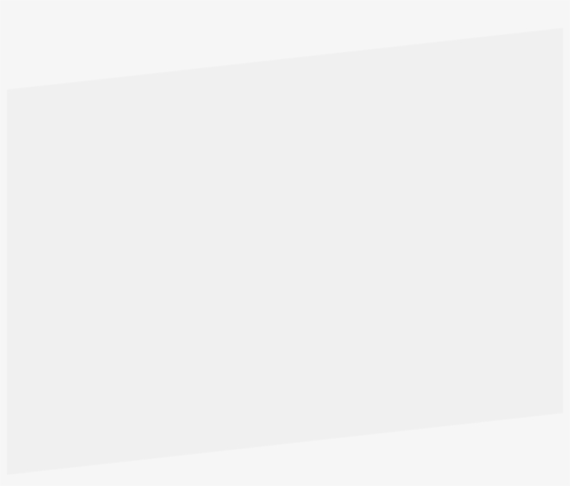 Paper Product, transparent png #8934806