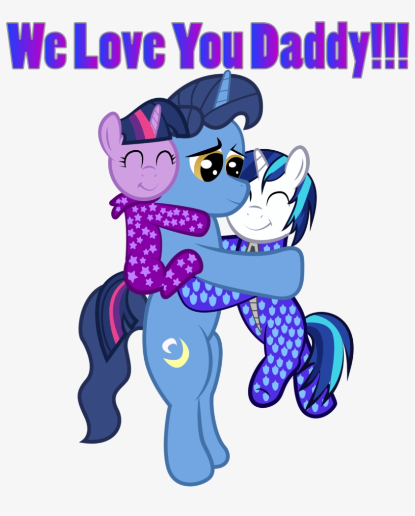 We You By Spellboundcanvas - Cartoon, transparent png #8934868