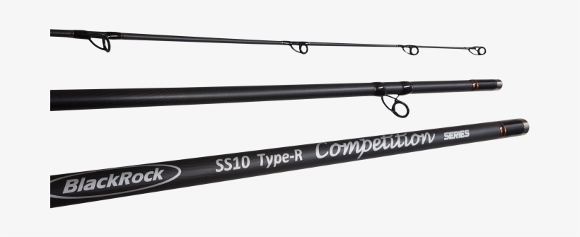 News - Fishing Rod, transparent png #8934954