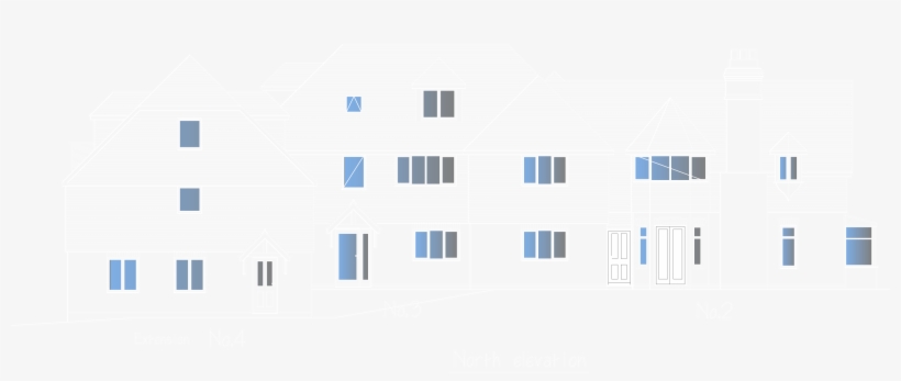 Marlowe House Marlowe House Property Development - House, transparent png #8935028