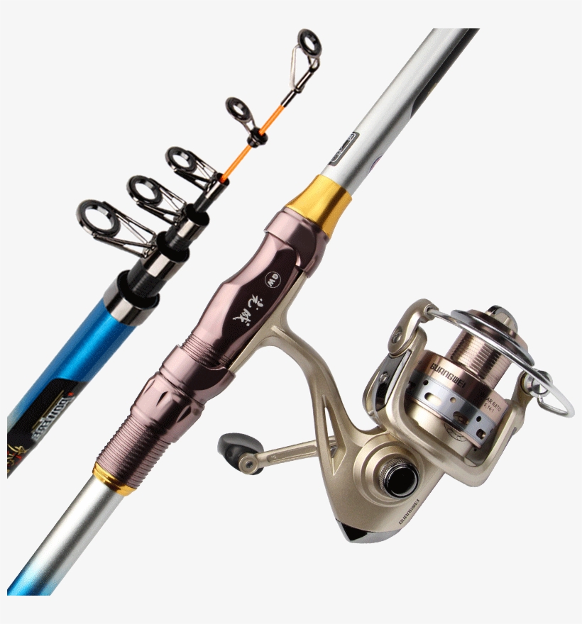 Lightbox Moreview - Bamboo Fly Rod, transparent png #8935117