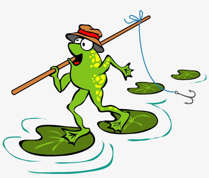 A Note From Lee, transparent png #8935190