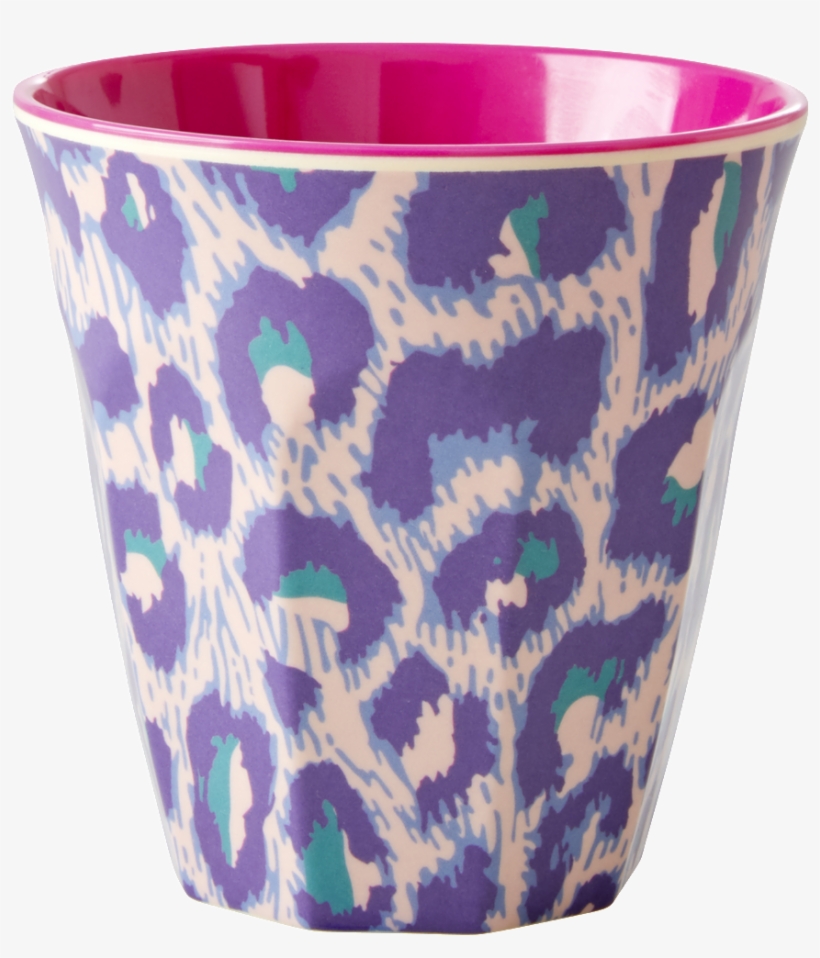 Mug, transparent png #8935192