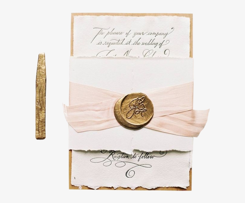 671 X 670 5 - Coin, transparent png #8935308