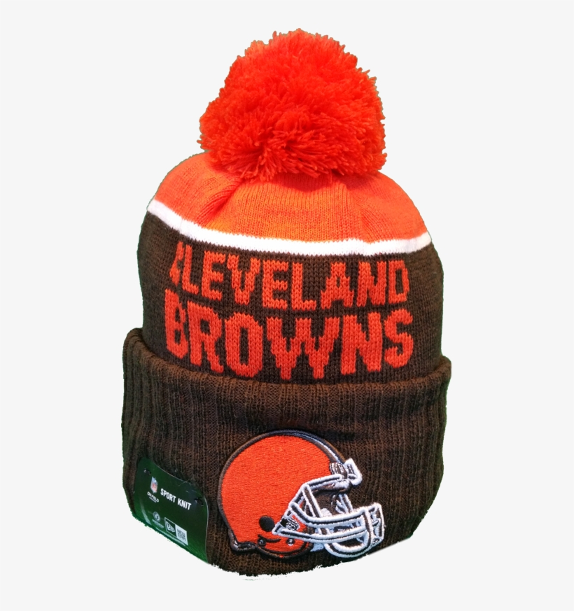 Knit Cap, transparent png #8935457