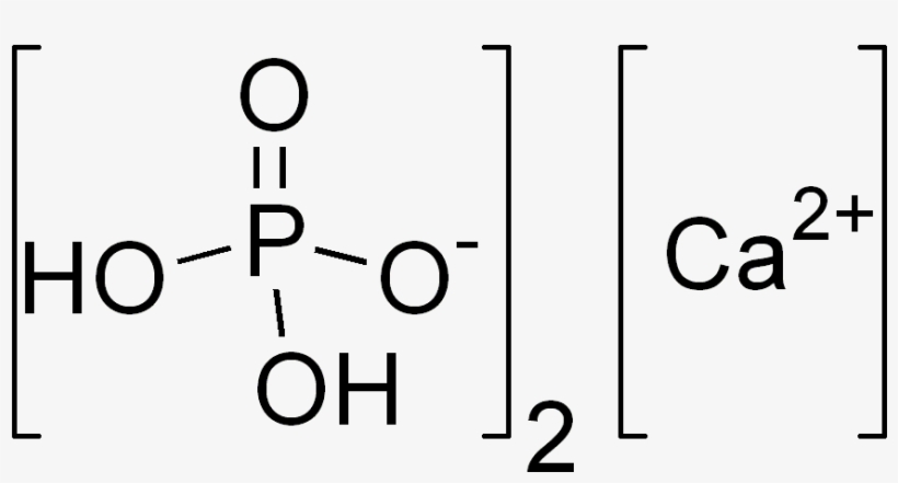 Images For Kids - Calligraphy, transparent png #8935511