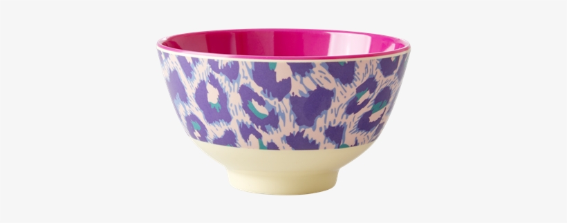 Bowl, transparent png #8935657