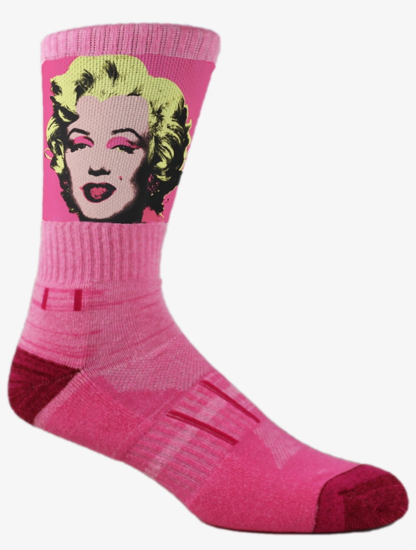 Marilyn Monroe - Untitled From Marilyn Monroe (marilyn), transparent png #8935795