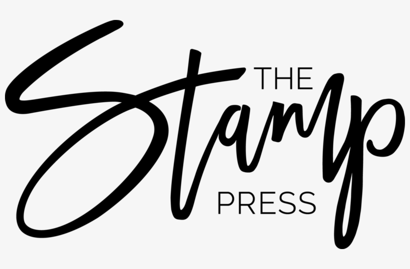 Faq - Sealing Wax - Calligraphy, transparent png #8935870