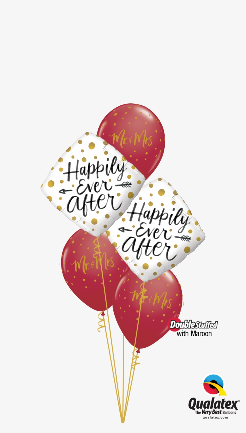 Birthday Blue Balloon Png, transparent png #8935872