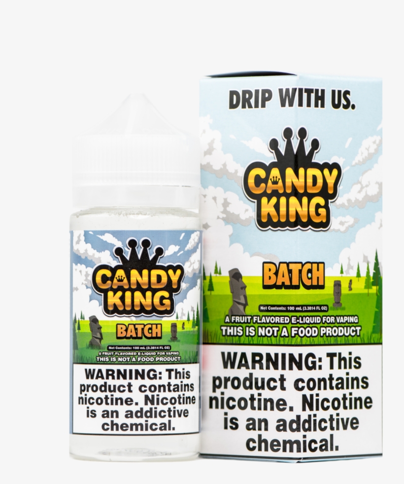 Composition Of Electronic Cigarette Aerosol, transparent png #8935948