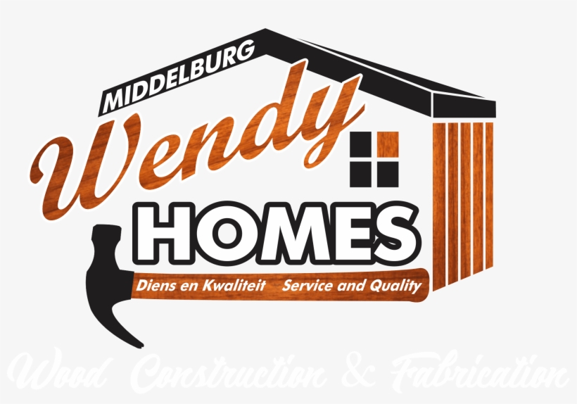 Expert Builders - Graphic Design, transparent png #8935993