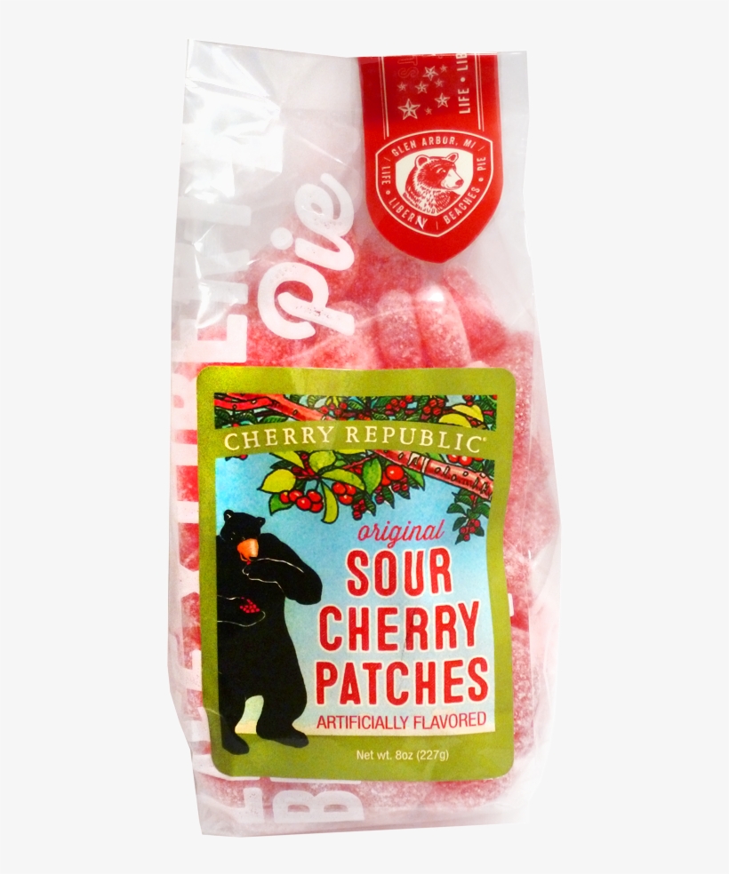 Fish Products, transparent png #8936006