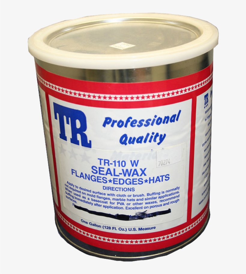 128693 - Box, transparent png #8936037