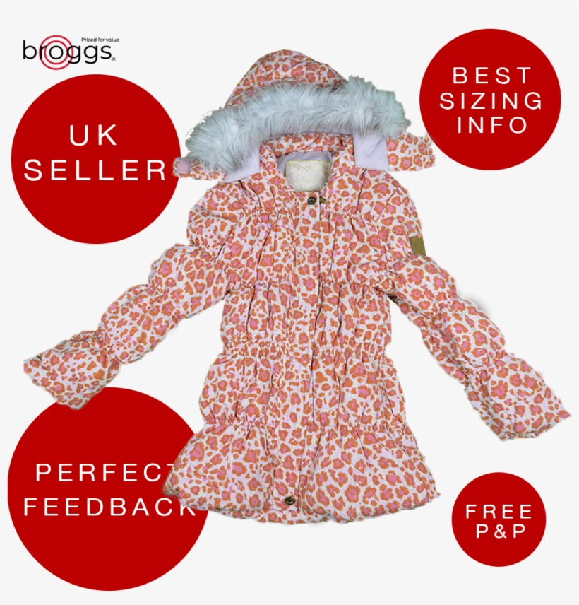 Details About Girls Coat Puffer Jacket Padded Jacket Hoodie Free Transparent Png Download Pngkey - tommy hilfiger puffer jacket roblox