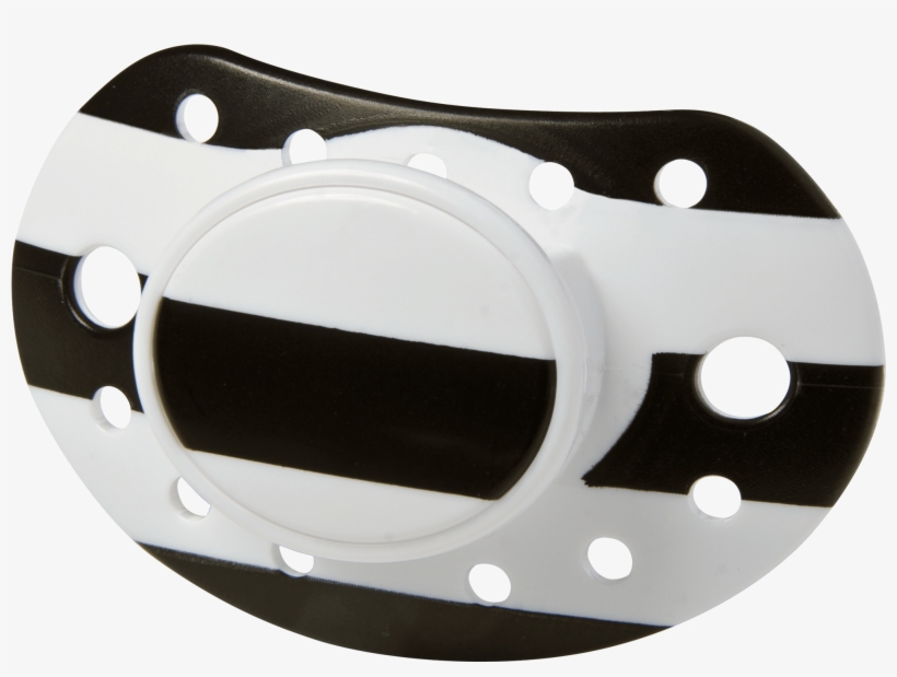 Stay Cool - Dudlík Voksi, transparent png #8936171