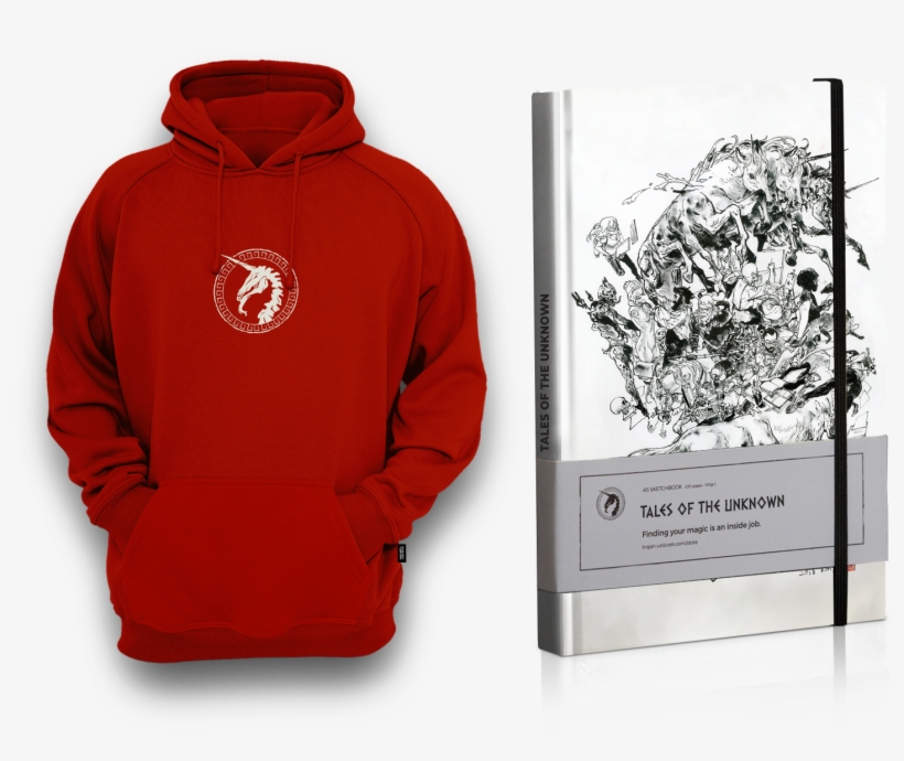 Jingle Bells Set - Hoodie, transparent png #8936254