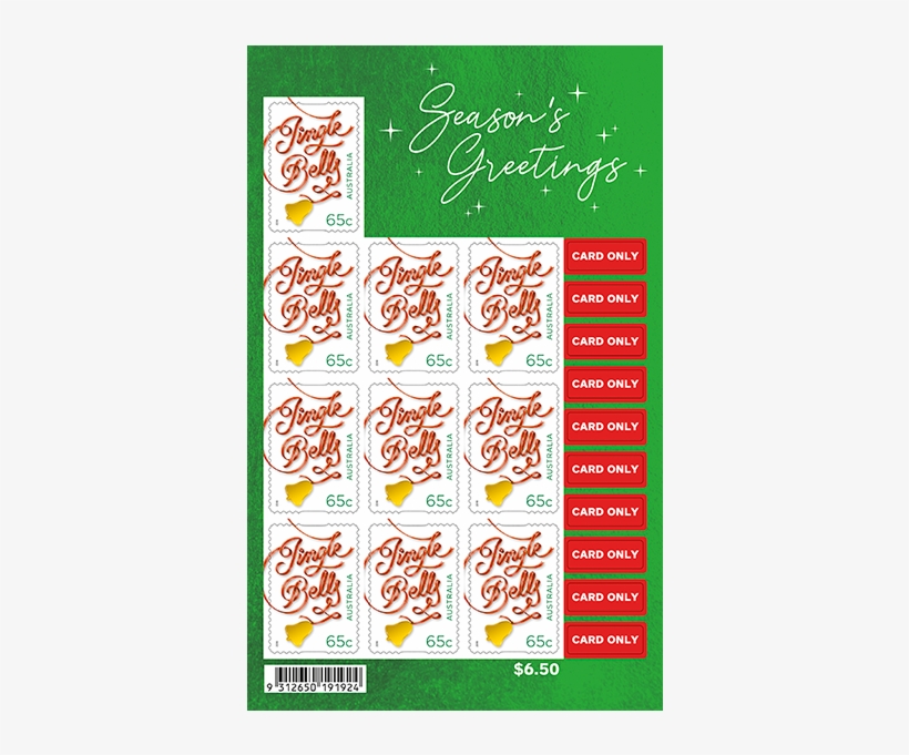 Shop, transparent png #8936297