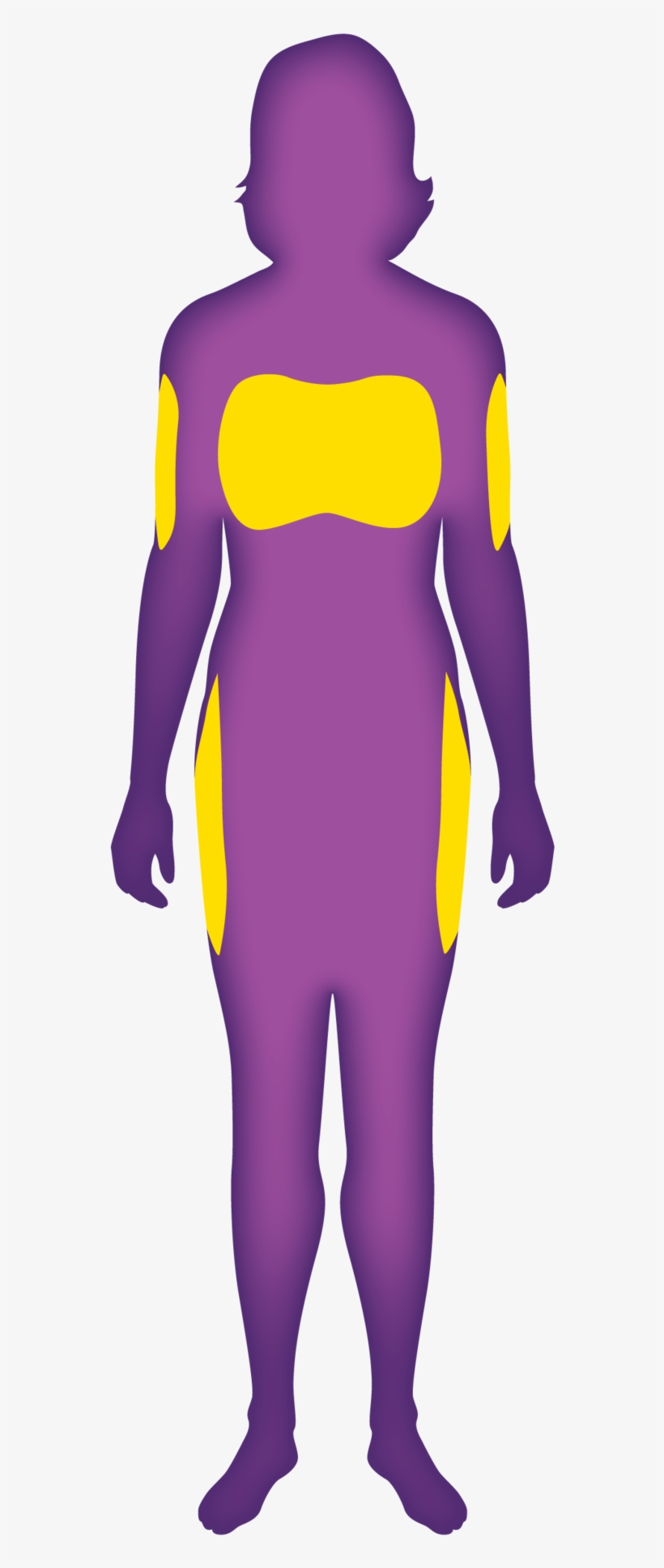 800 X 2070 8 - Costume, transparent png #8936300