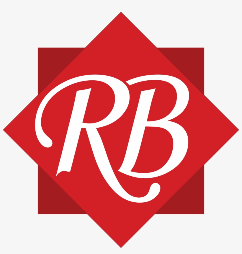 The Gallery For > Red Sox B Png - Graphic Design, transparent png #8936303