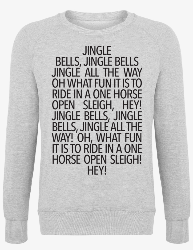 Sweater, transparent png #8936542