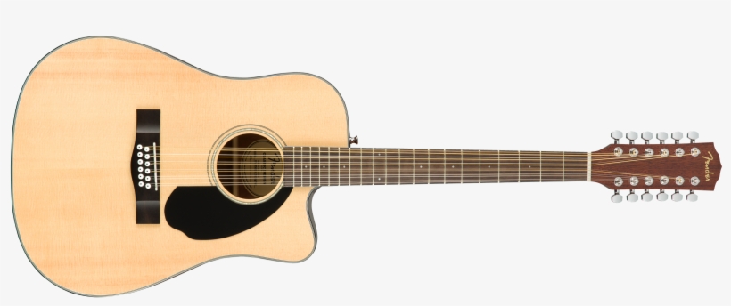 Ortega Rst5m, transparent png #8936544