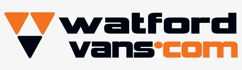 Orange, transparent png #8936577