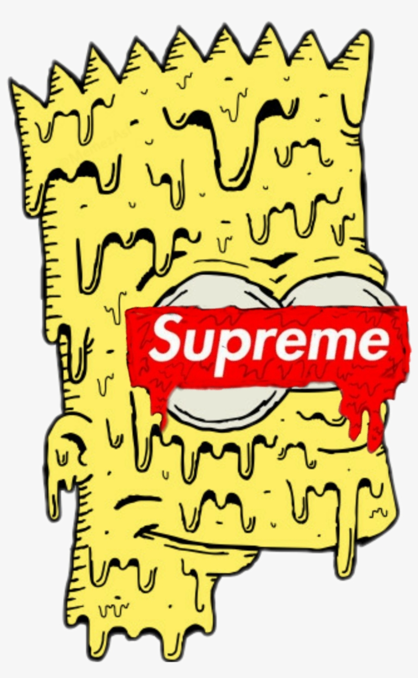 2289 X 2289 4, transparent png #8936749