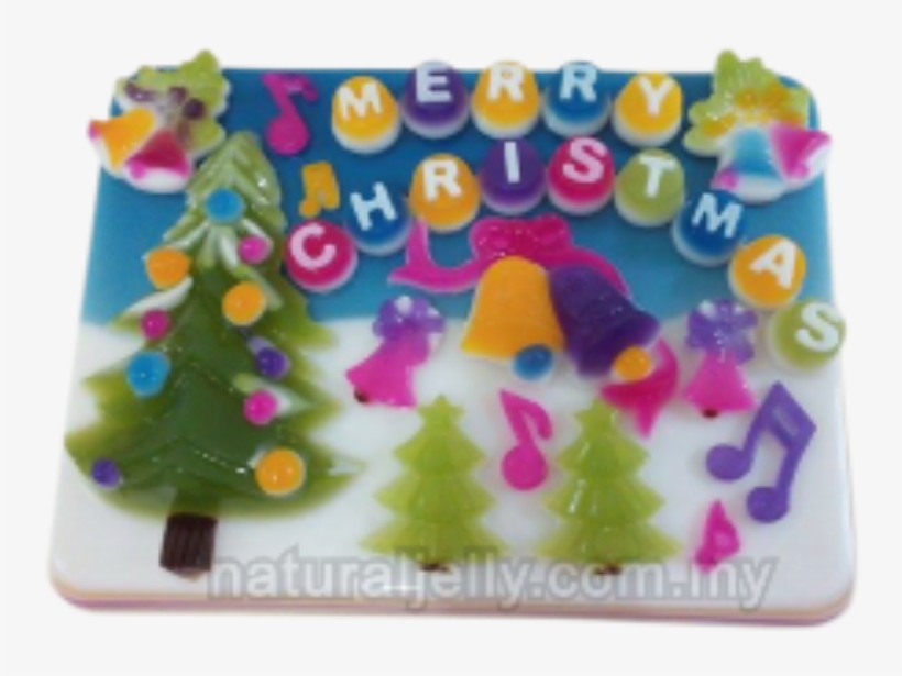 Home - Cake Decorating, transparent png #8936790