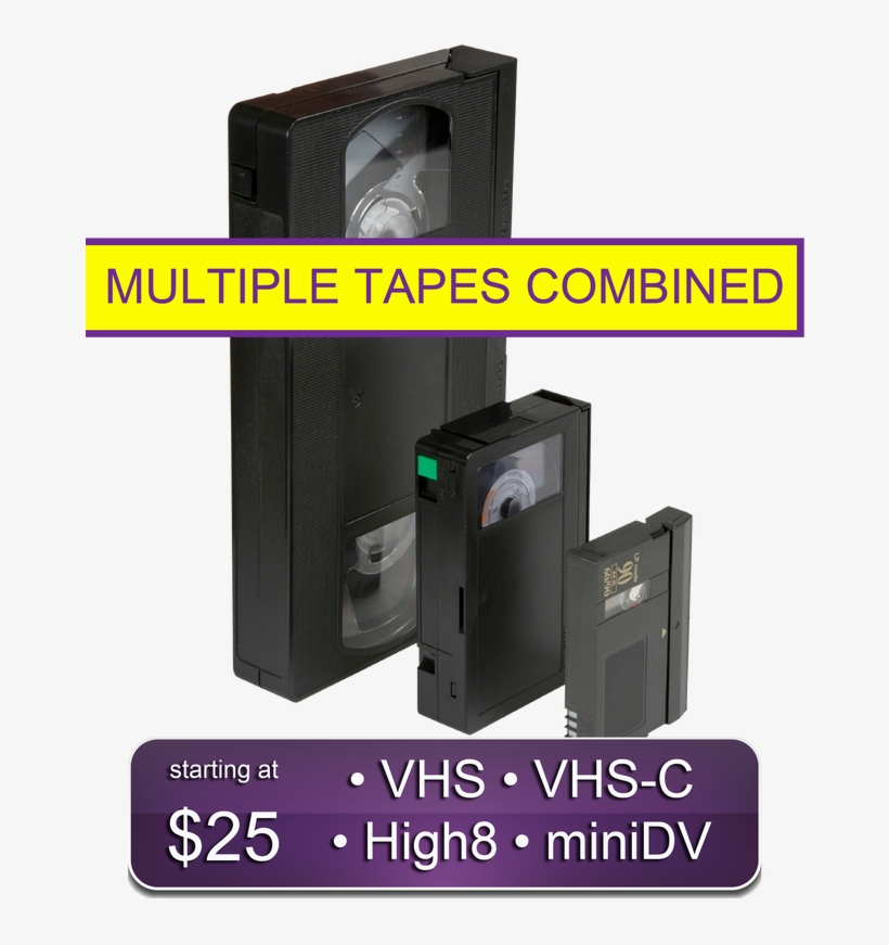 Picture - Tape, transparent png #8936798