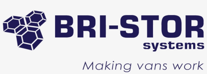 Bri-stor Systems Ltd - Bank Rakyat Indonesia, transparent png #8936863