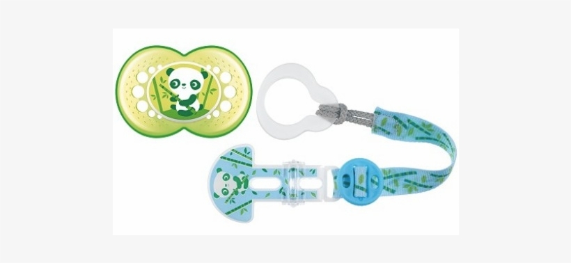 Mint, transparent png #8936867