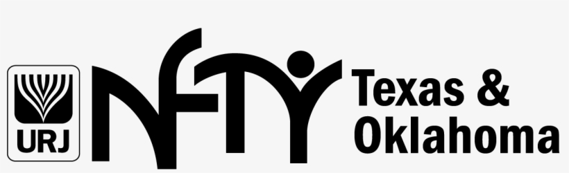 Png Black - Nfty, transparent png #8936954